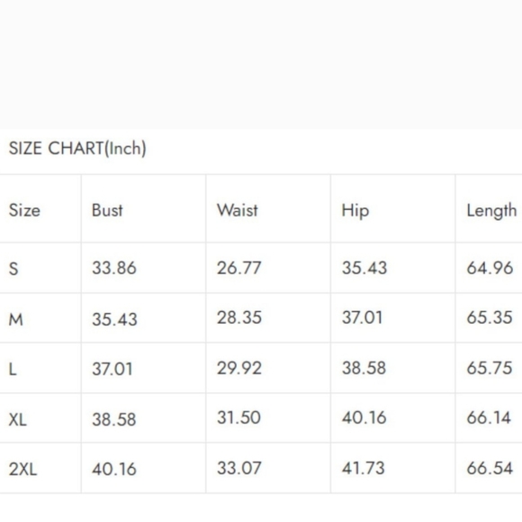 Off The Shoulder Lace Adorned Bodice Evening Dress - Picture 9 of 9